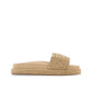 Billini - Women's Quartilla Sandal
