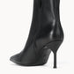 Staud - Women's Sebastian Ankle Boot