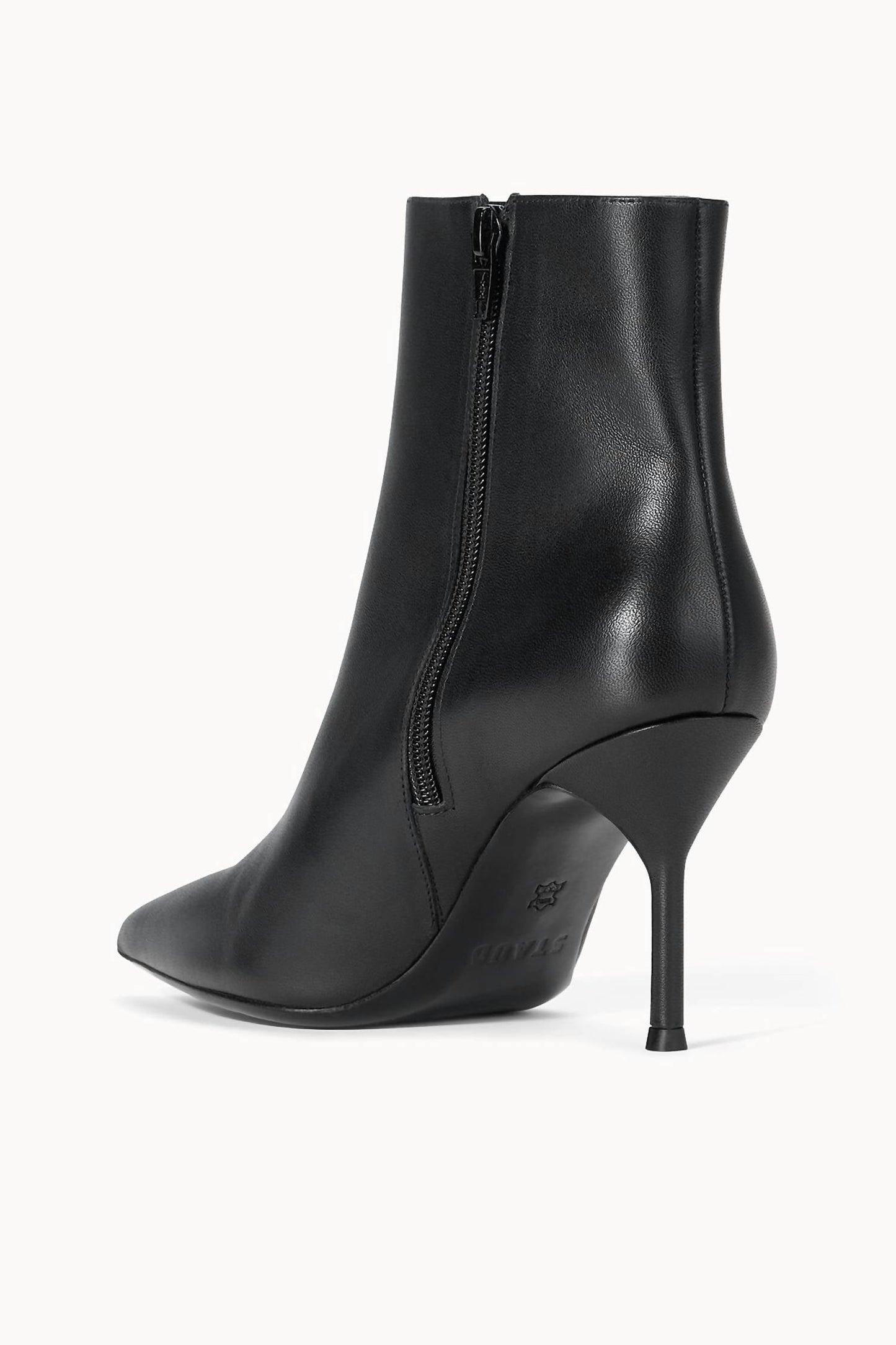 Staud - Women's Sebastian Ankle Boot