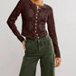 free-people-jae-knit-long-sleeve-top-1