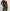 free-people-jae-knit-long-sleeve-top-1