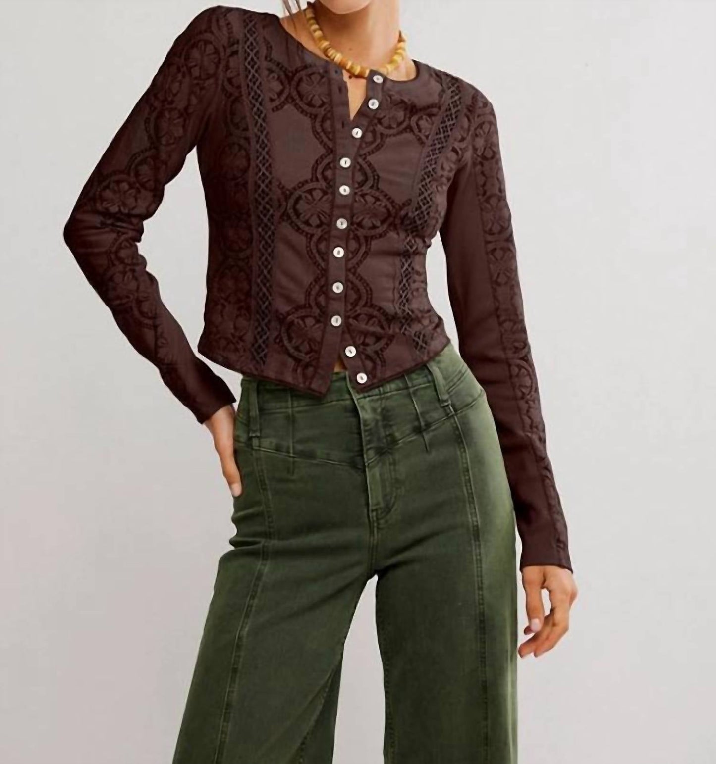 free-people-jae-knit-long-sleeve-top-1