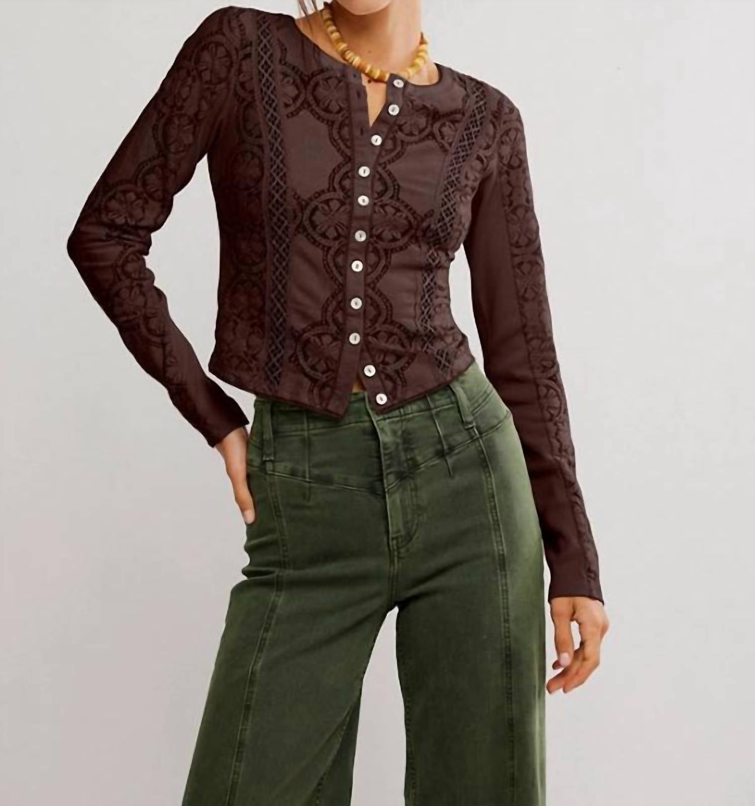 free-people-jae-knit-long-sleeve-top-1