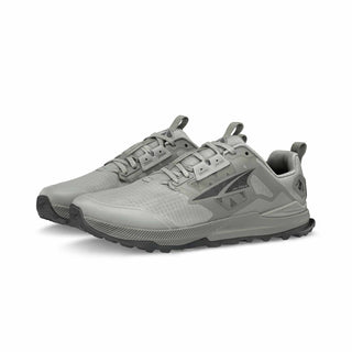 Altra - Men's Lone Peak 8 Trail Running Shoes