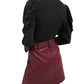 Marie Oliver - Gabriella Blouse