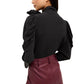 Marie Oliver - Gabriella Blouse