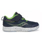 Saucony - Junior Kid's Kinvara 14 AC Sneakers