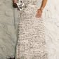 Johnny Was - Sincerely Yours Silk Maxi Dress