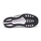 Saucony - Kid's Endorphin Sneakers