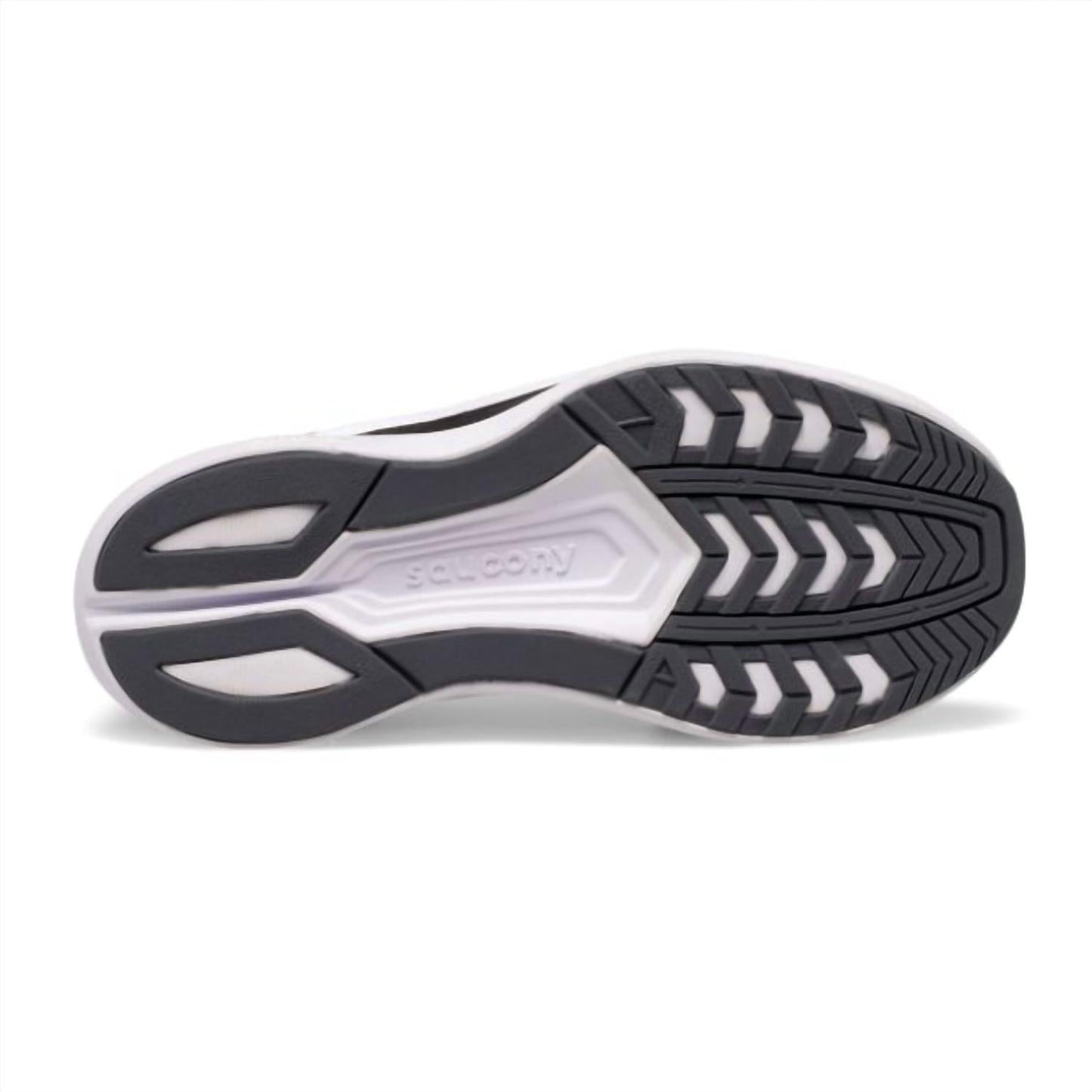 Saucony - Kid's Endorphin Sneakers