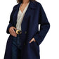 Rails - Marta Coat
