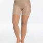 Spanx - Power Capri
