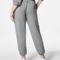 Spanx - Jogger Pant