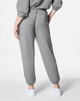 Spanx - Jogger Pant