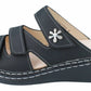 Finn Comfort - Women's Grenada Sandal
