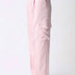 Deluc - Pousos Pants