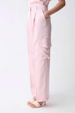 Deluc - Pousos Pants