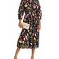 Cara Cara - Hutton Dress