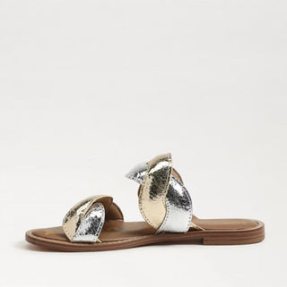 Sam Edelman - Women Hellen Luxe Sandal