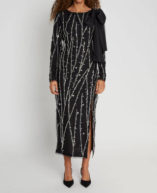 Bruuns Bazaar - Daffi Keiras Dress