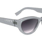 Lacoste - Women's L6013s Sunglasses