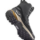 Salewa - Men's Puez Winter Mid Ptx Boot