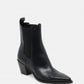 Dolce Vita - SHADIE H2O BOOTIES