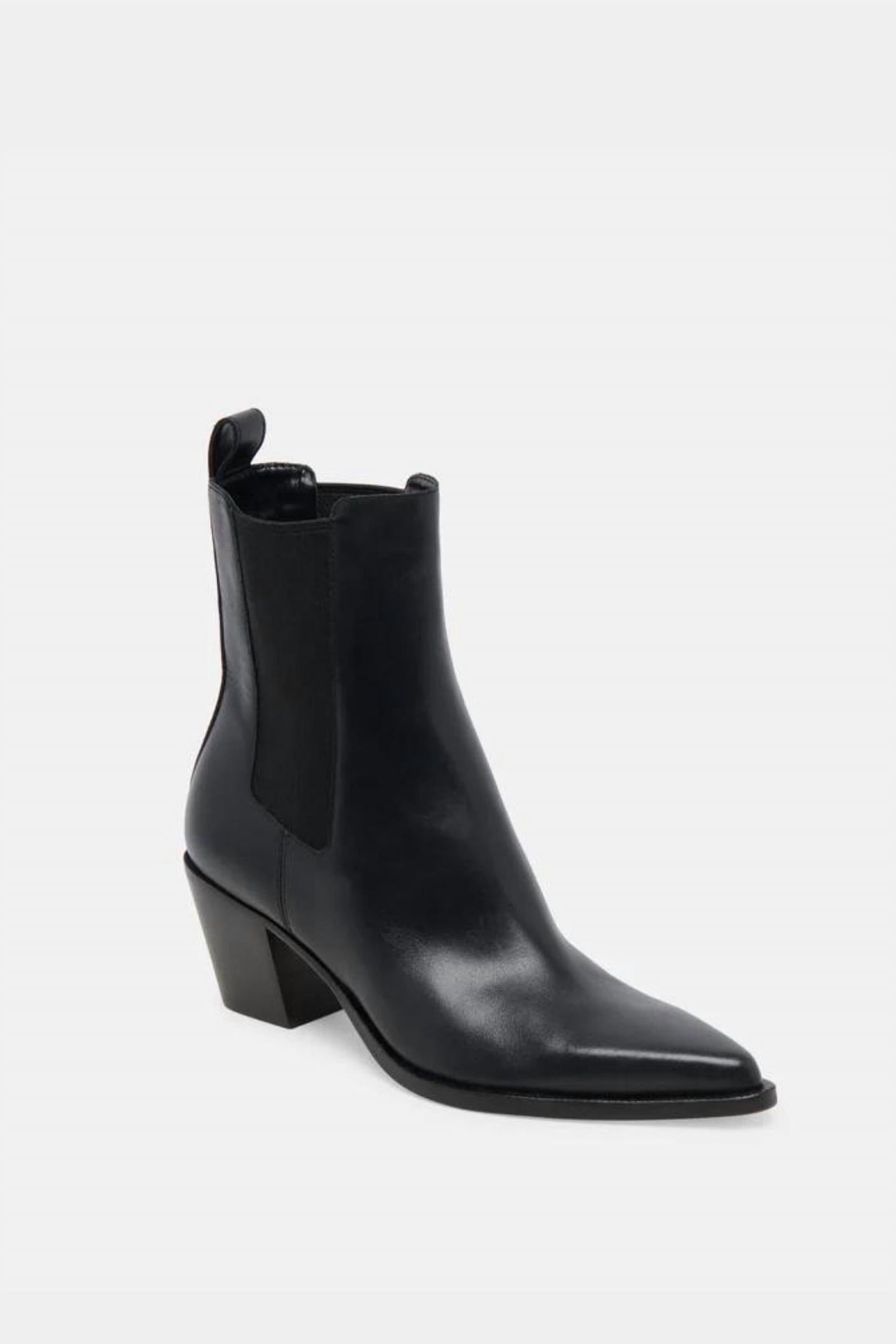 Dolce Vita - SHADIE H2O BOOTIES