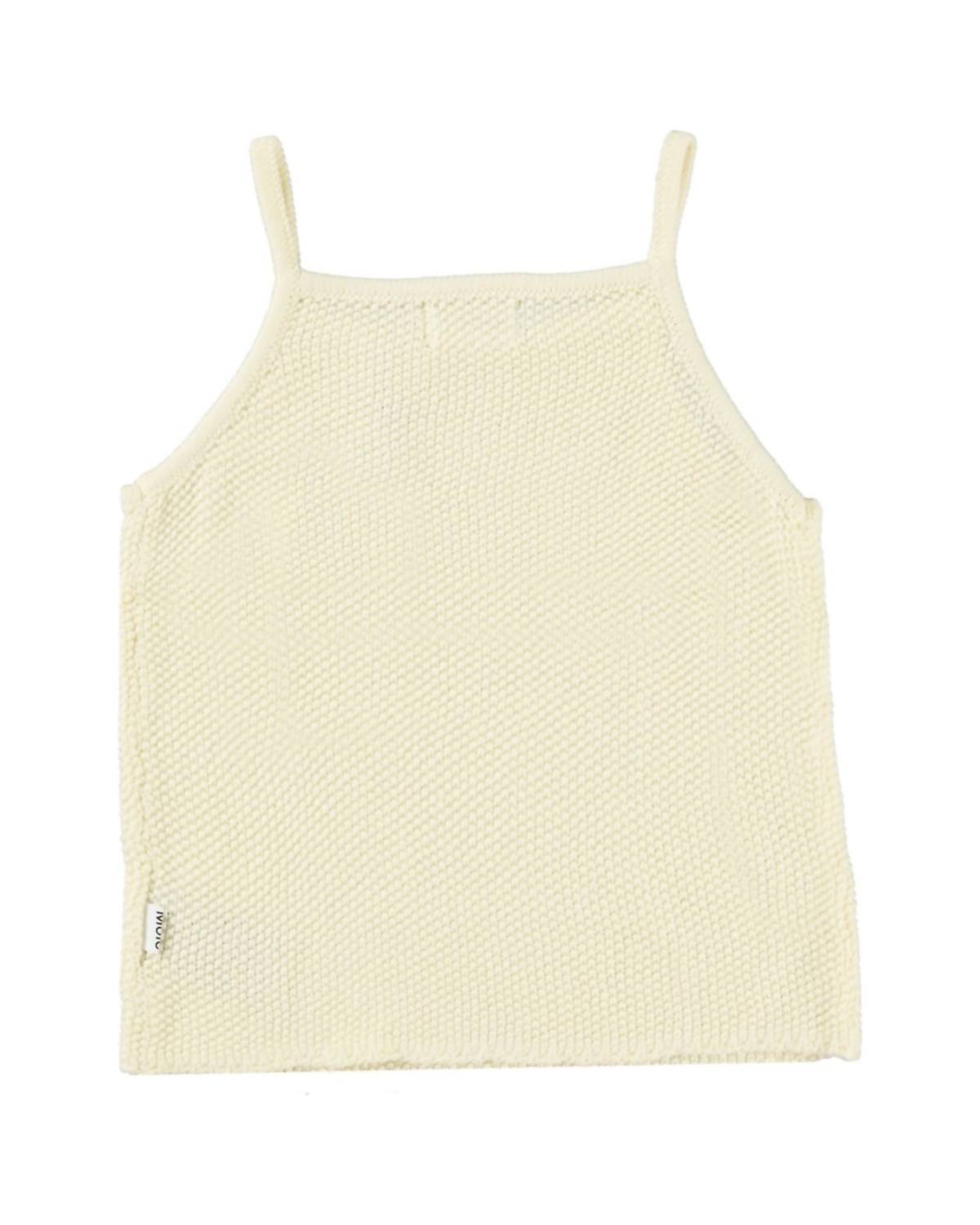 Molo - Girl's Ranita Top