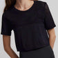 Varley - Women's Paden Shirt