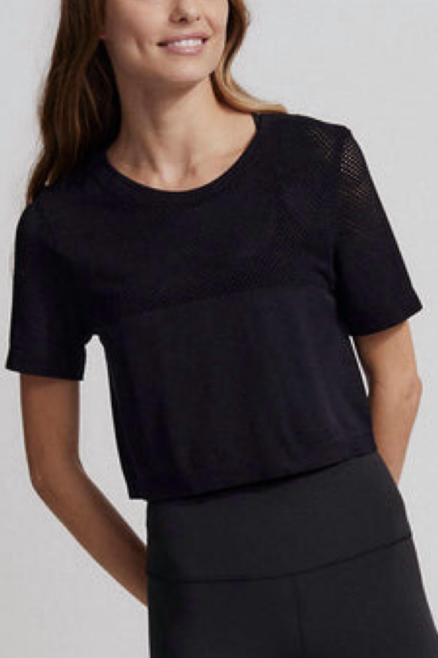 Varley - Women's Paden Shirt