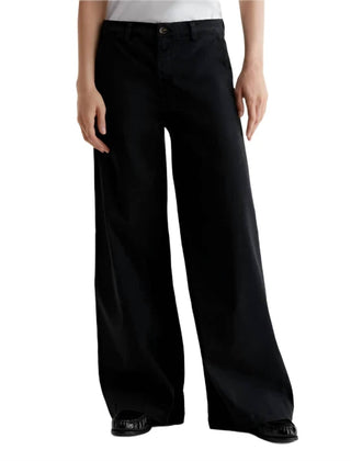 Ag Jeans - Caden Wide Leg