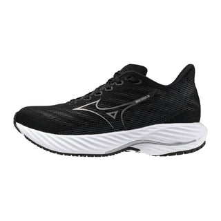 Mizuno - Women's Wave Rider 28 Shoes