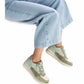 Xti - Women's Trainer Sneakers