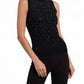 Generation Love - Women's Emerson Crystal Tank