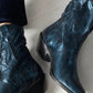 Free People - Women's Way Out West Boot