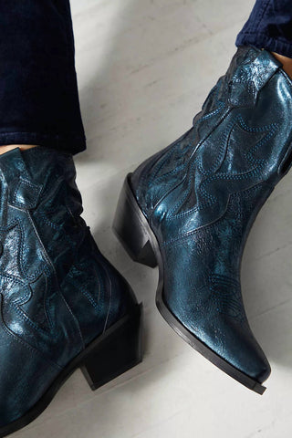 Free People - Women's Way Out West Boot