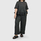 Alembika - Summer Storm Pants