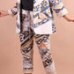 Gigi Moda - Figo Blazer