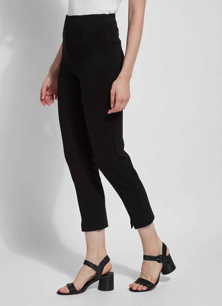 Lysse - Wisteria Ankle Pant