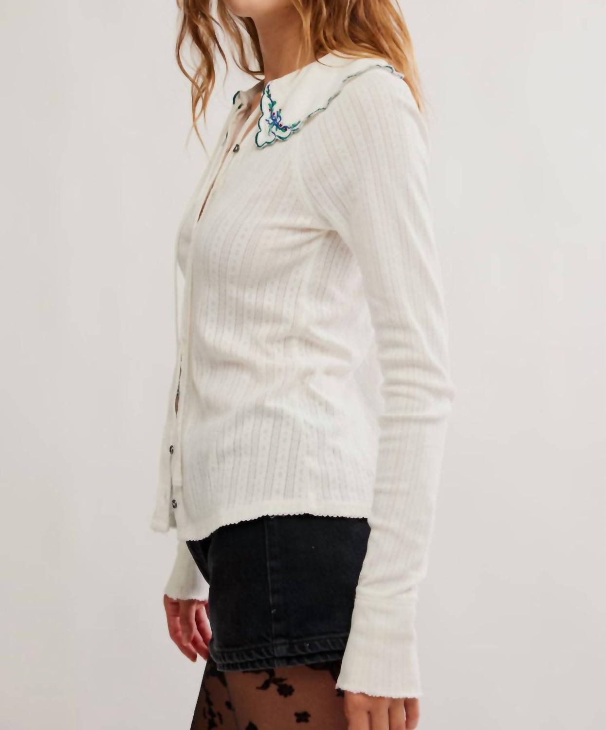 free-people-juniper-long-sleeve-cardigan