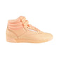 Reebok - Women's Freestyle Hi Colors Classic Sneaker