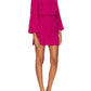 Astr - Edita Dress