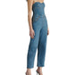 Steve Madden - Anya Jumpsuit