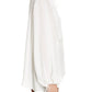 Nili Lotan - RENA TIE NECK SILK TOP