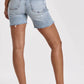 Dear John Denim - Ruthie Shorts