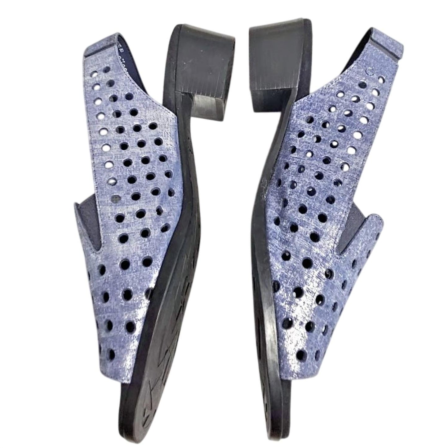 Munro - Women's Mickee Sling Back Sandals