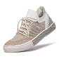 Bernie Mev - Women's Bernice Sneaker