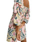 Z Supply - Mirani Safari Mini Dress