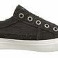 Blowfish - Women's Play Canvas Sneaker